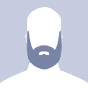 Meet your Posher, Josh